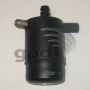 Global Parts Distributors LLC 9422023 gpd System Service Kit 9422023