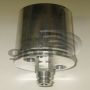 Global Parts Distributors LLC 9422024 gpd System Service Kit 9422024