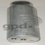 Global Parts Distributors LLC 9422025 gpd System Service Kit 9422025