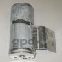 Global Parts Distributors LLC 9422045 gpd System Service Kit 9422045