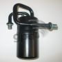 Global Parts Distributors LLC 9422071 gpd System Service Kit 9422071