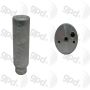 Global Parts Distributors LLC 9422075 gpd System Service Kit 9422075