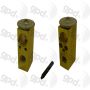 Global Parts Distributors LLC 9422079 gpd System Service Kit 9422079