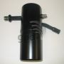 Global Parts Distributors LLC 9422100 gpd System Service Kit 9422100