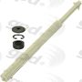 Global Parts Distributors LLC 9422161 gpd System Service Kit 9422161