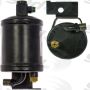 Global Parts Distributors LLC 9422322 gpd System Service Kit 9422322