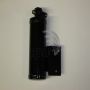 Global Parts Distributors LLC 9422323 gpd System Service Kit 9422323