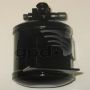 Global Parts Distributors LLC 9422328 gpd System Service Kit 9422328