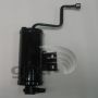 Global Parts Distributors LLC 9422331 gpd System Service Kit 9422331