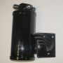 Global Parts Distributors LLC 9422332 gpd System Service Kit 9422332