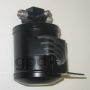 Global Parts Distributors LLC 9422372 gpd System Service Kit 9422372