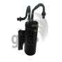 Global Parts Distributors LLC 9422412 gpd System Service Kit 9422412