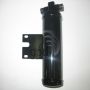 Global Parts Distributors LLC 9422413 gpd System Service Kit 9422413