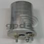 Global Parts Distributors LLC 9422492 gpd System Service Kit 9422492