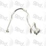 Global Parts Distributors LLC 9422515 gpd System Service Kit 9422515
