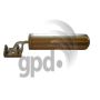 Global Parts Distributors LLC 9422719 gpd System Service Kit 9422719