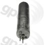 Global Parts Distributors LLC 9422754 gpd System Service Kit 9422754