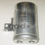 Global Parts Distributors LLC 9422791 gpd System Service Kit 9422791
