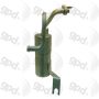 Global Parts Distributors LLC 9422818 gpd System Service Kit 9422818