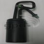 Global Parts Distributors LLC 9422829 gpd System Service Kit 9422829