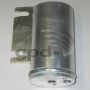 Global Parts Distributors LLC 9422956 gpd System Service Kit 9422956
