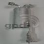 Global Parts Distributors LLC 9422968 gpd System Service Kit 9422968
