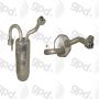Global Parts Distributors LLC 9422973 gpd System Service Kit 9422973