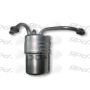 Global Parts Distributors LLC 9423001 gpd System Service Kit 9423001