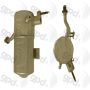 Global Parts Distributors LLC 9423346 gpd System Service Kit 9423346