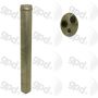 Global Parts Distributors LLC 9423357 gpd System Service Kit 9423357
