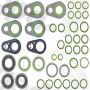 Global Parts Distributors LLC 9423362 gpd System Service Kit 9423362