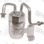 Global Parts Distributors LLC 9423381 gpd System Service Kit 9423381