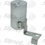 Global Parts Distributors LLC 9423388 gpd System Service Kit 9423388