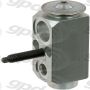 Global Parts Distributors LLC 9423393 gpd System Service Kit 9423393