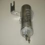 Global Parts Distributors LLC 9423416 gpd System Service Kit 9423416