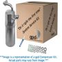 Global Parts Distributors LLC 9423429 gpd System Service Kit 9423429