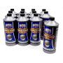 Lucas Oil Products 10826 Lucas DOT 3 Brake Fluid