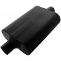 Flowmaster 942445 Super 44™ Delta Flow Muffler