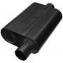 Flowmaster 942446 Super 44™ Delta Flow Muffler