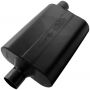 Flowmaster 942447 Super 44™ Delta Flow Muffler