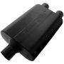 Flowmaster 9424472 Super 44™ Delta Flow Muffler