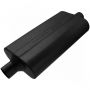 Flowmaster 942450 50 Series™ Delta Flow Muffler