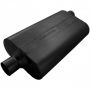 Flowmaster 942452 50 Series™ Delta Flow Muffler