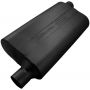 Flowmaster 942453 50 Series™ Delta Flow Muffler