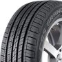 COOPER CS5 Grand Touring 215/60R15 All-Season