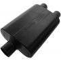 Flowmaster 9425452 Super 44™ Delta Flow Muffler