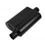 Flowmaster 942546 Super 44™ Delta Flow Muffler
