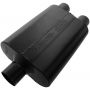 Flowmaster 9425472 Super 44™ Delta Flow Muffler