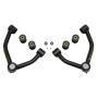 ICON 78650DJ 2015+ Chevrolet Colorado Tubular Upper Control Arm Delta Joint Kit