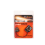 Fleece Performance FPE-ALO-TACOMA-1623 16-23 Toyota Tacoma All Lights On